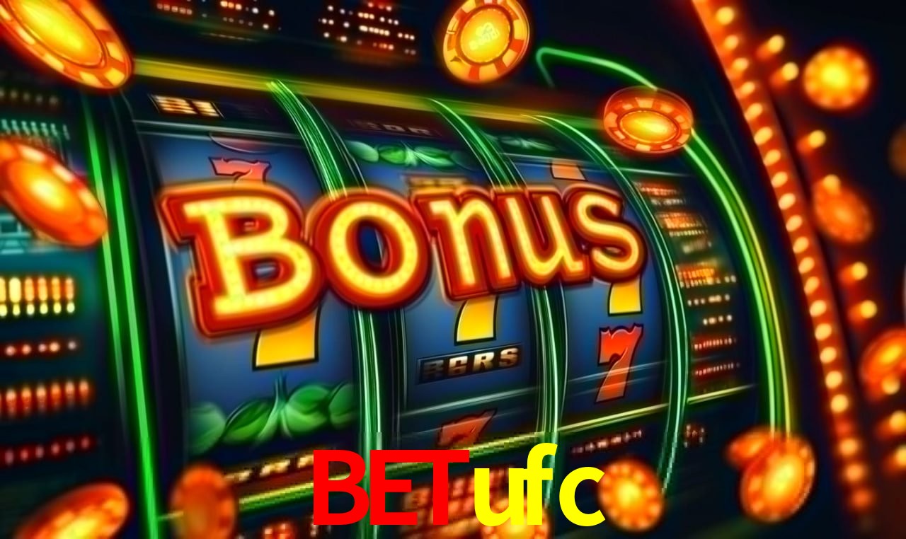 Tennis Betting betufc
