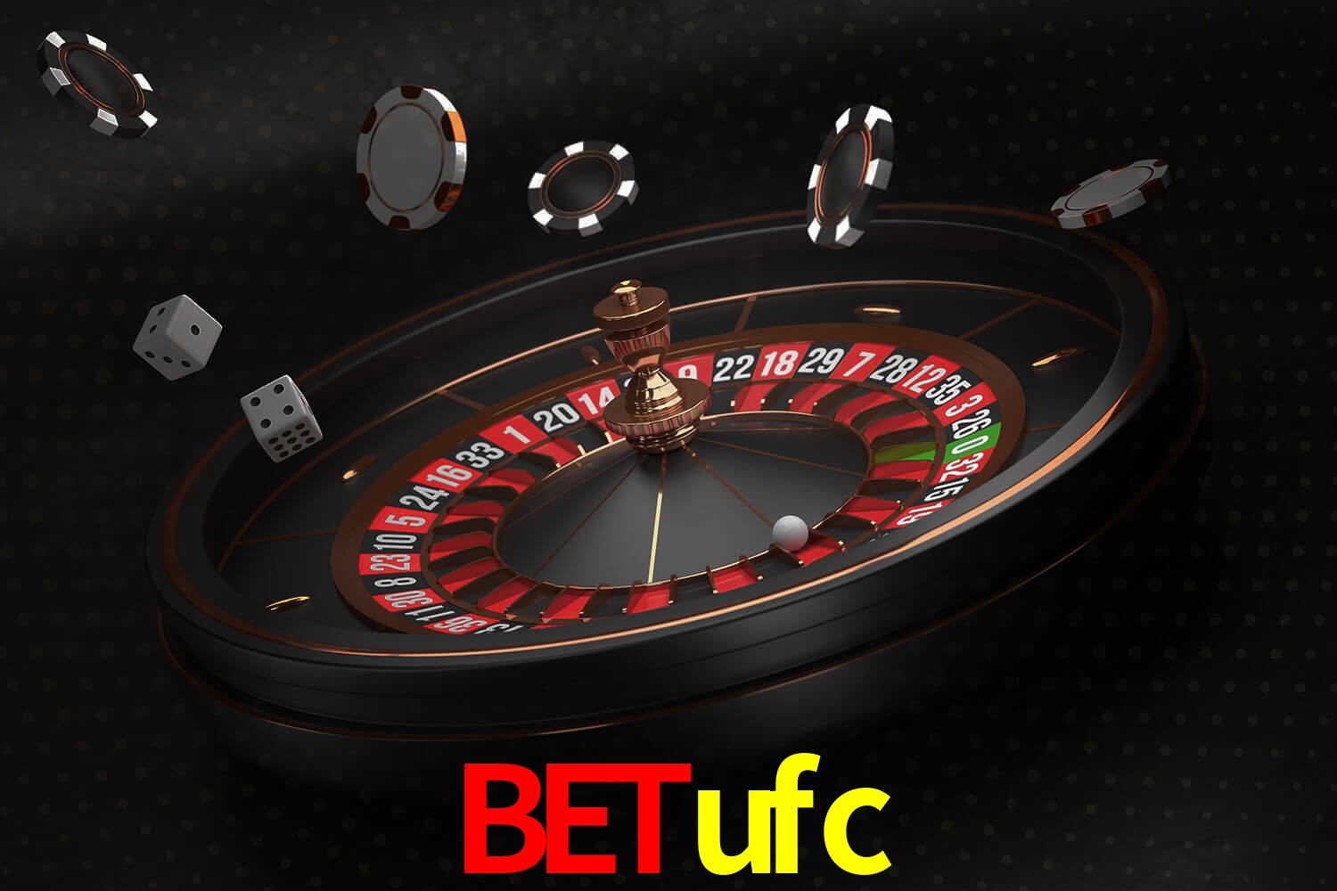 betufc com baixar