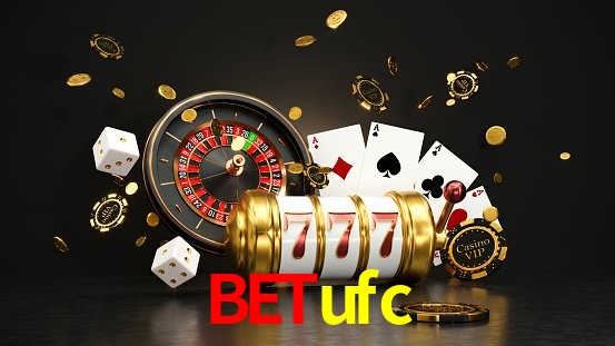 Welcome Bonus betufc