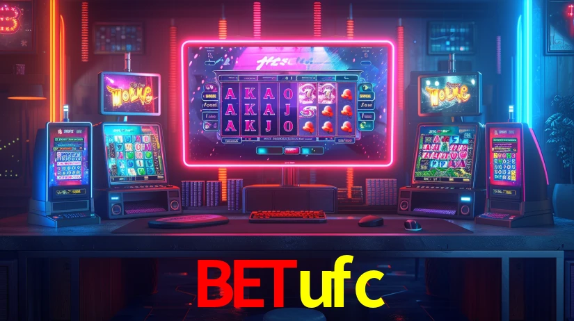 betufc