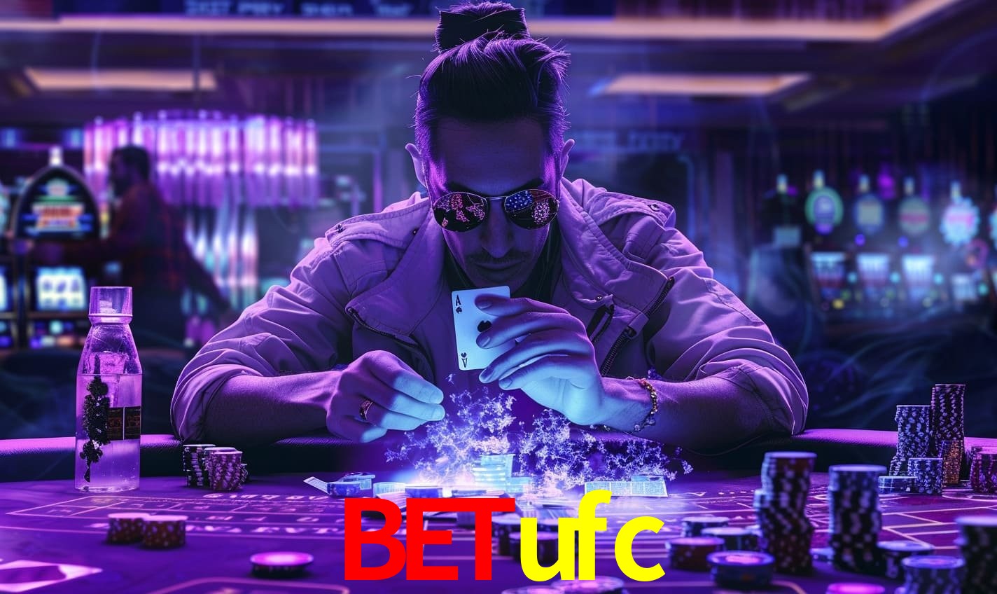 Sports Statistics betufc