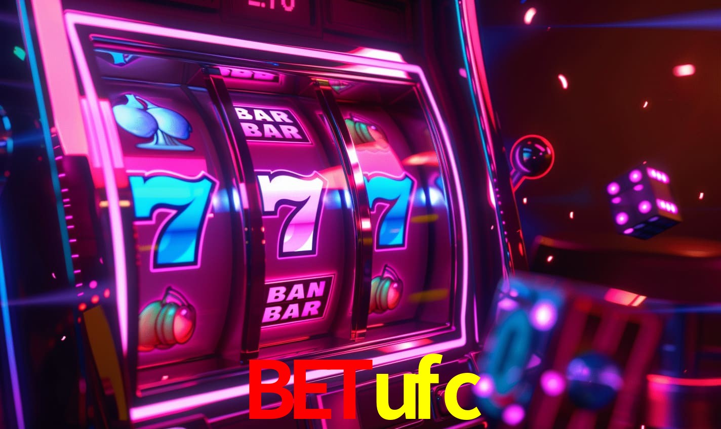 betufc Brasília - Crash Guide