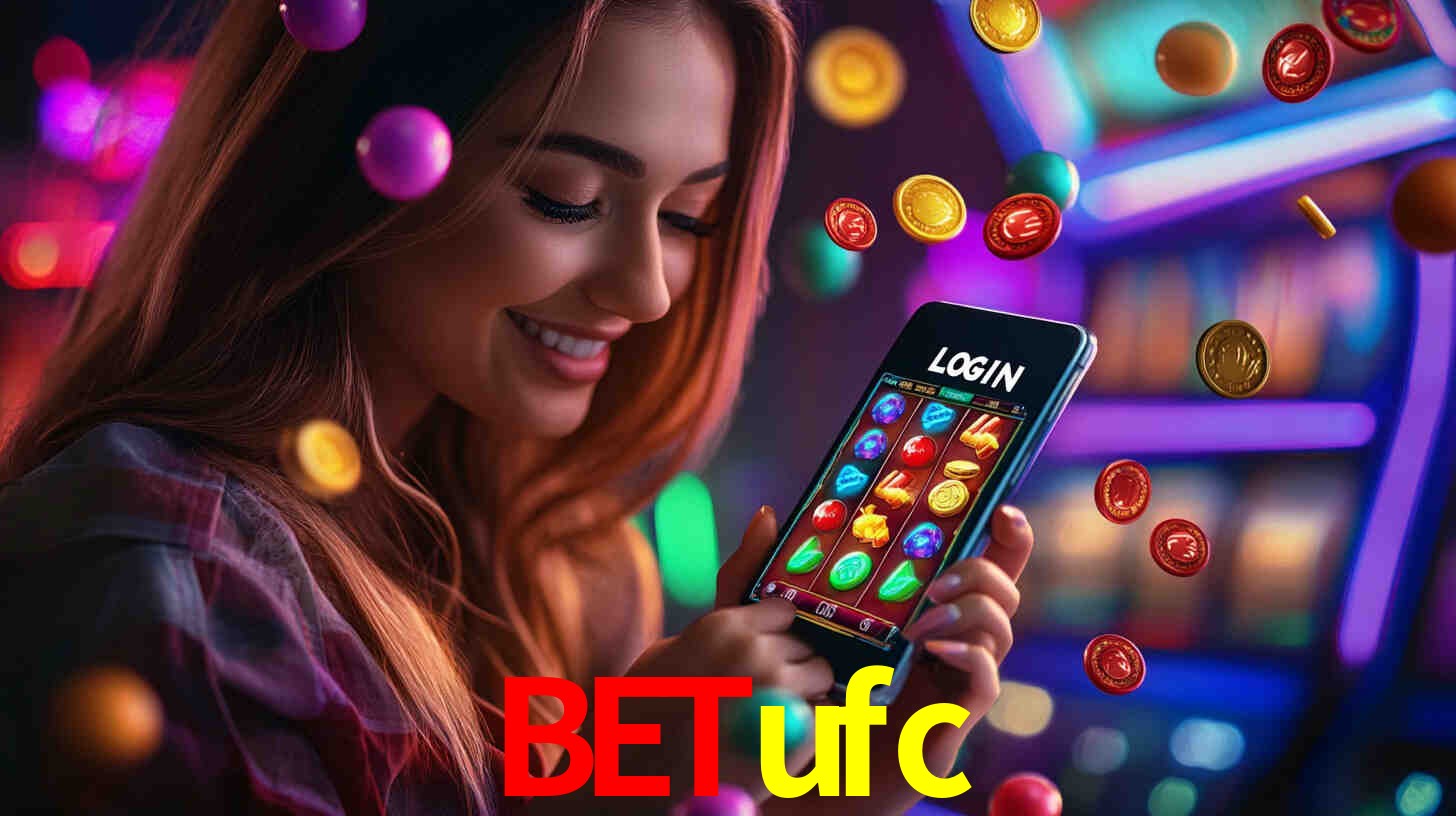 betufc