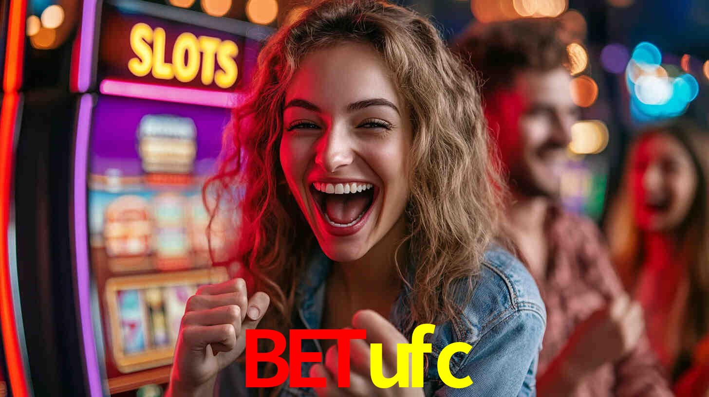 A Experiência Imersiva dos Cassinos Ao Vivo no betufc