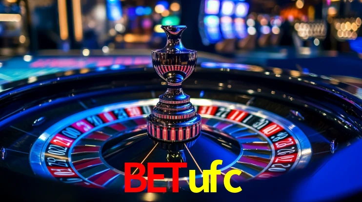 Premium Interface betufc