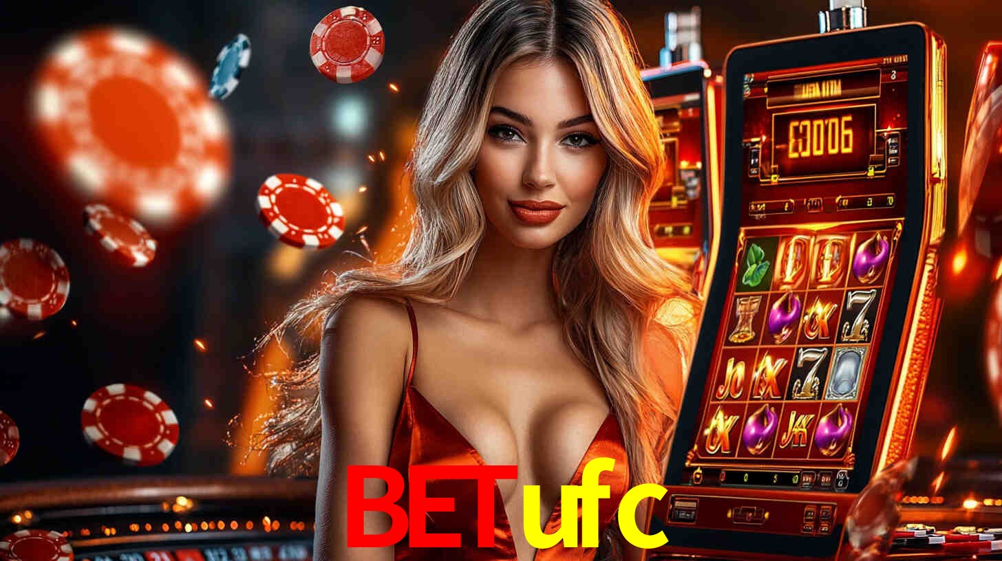 betufc,betufc.com