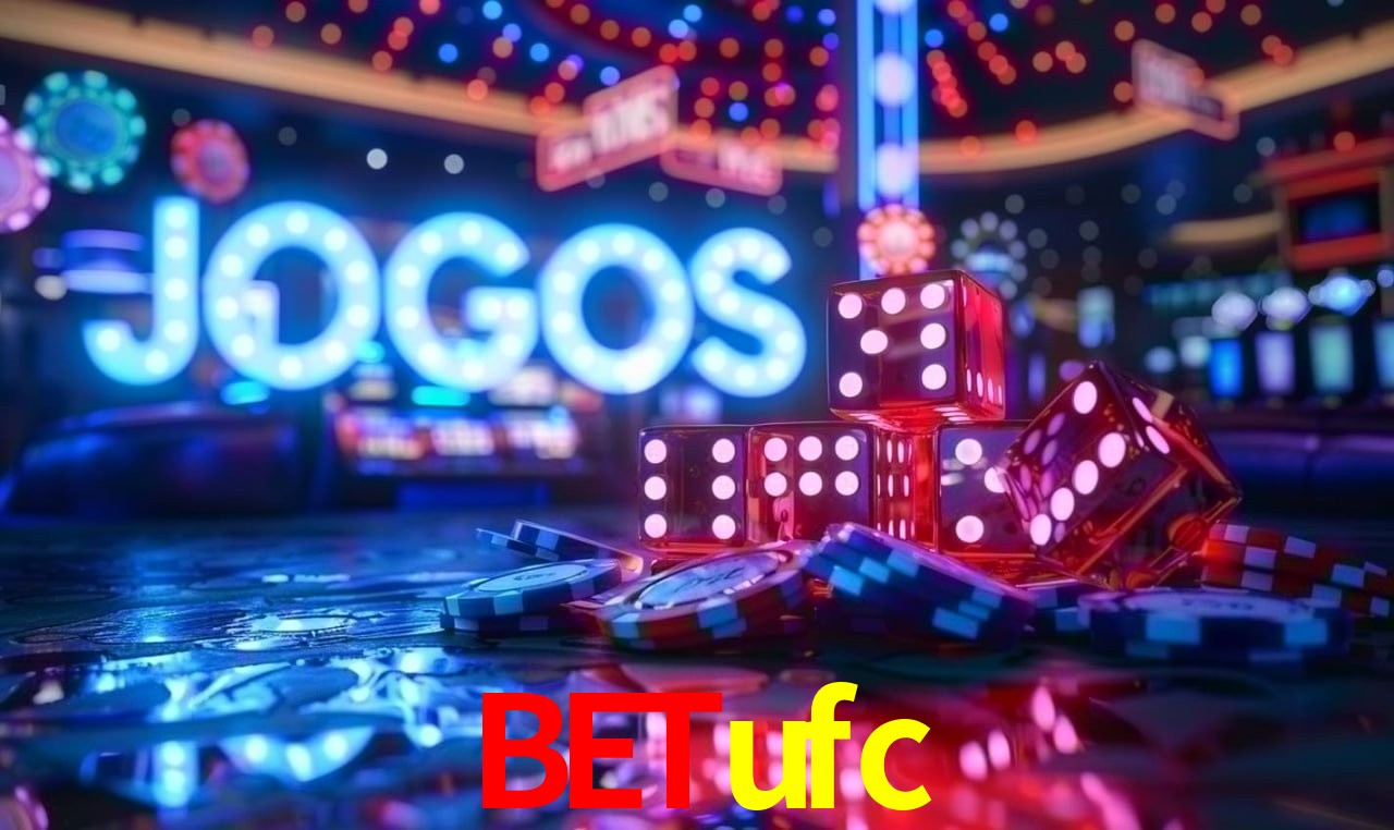 Mesa de Roleta betufc