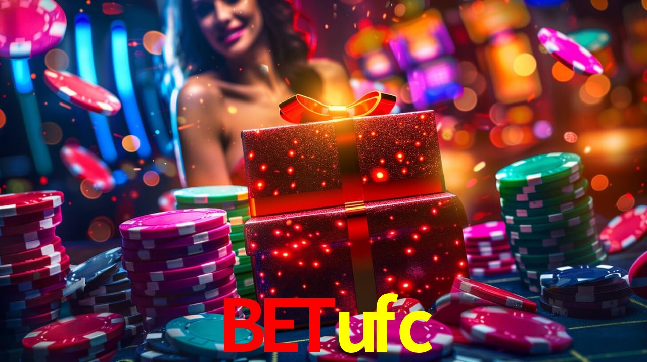 cassino betufc