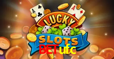 Descubra o Mundo do Cassino Online com betufc