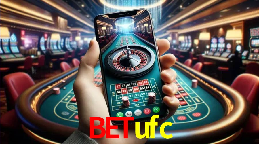 API Integration betufc