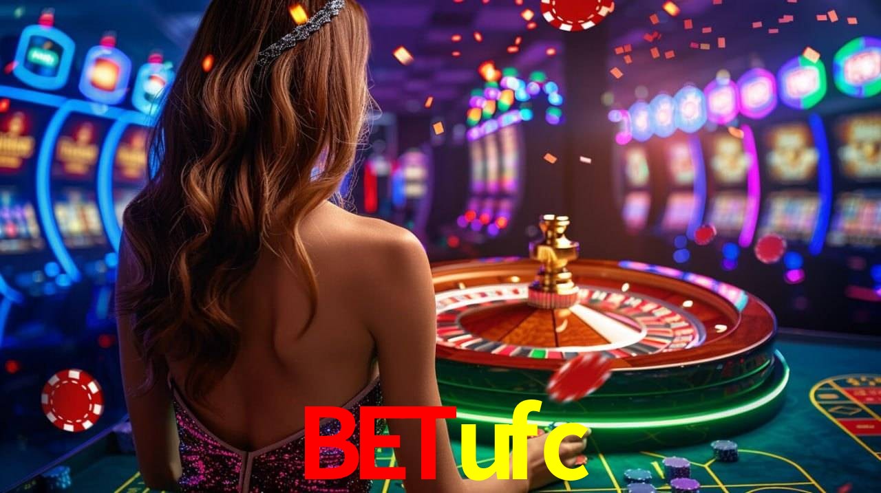 betufc - App Compatibility