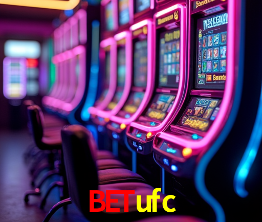 betufc Rio de Janeiro - Slot Strategy