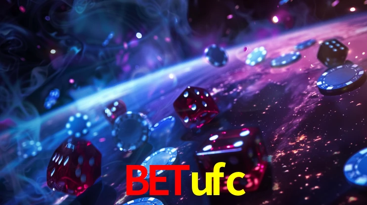 Platform Technology betufc