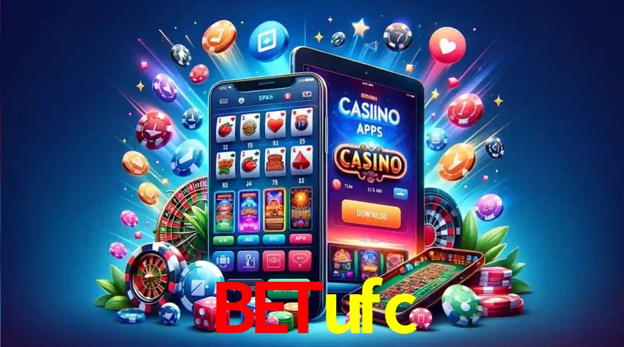 Seasonal Promotions betufc