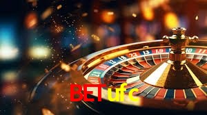betufc Promoções - 30+ Ofertas Diárias
