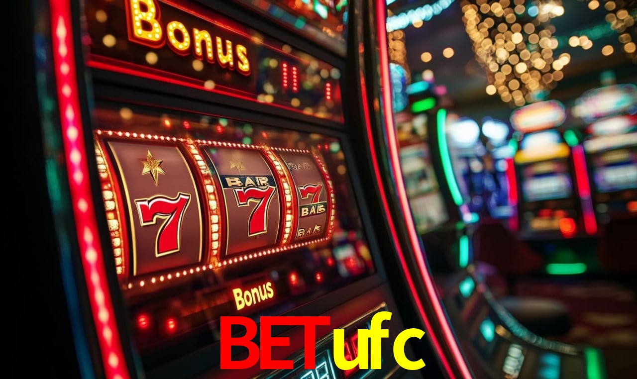 betufc