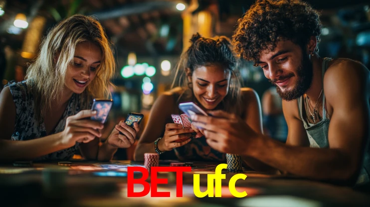 Aviator Game betufc