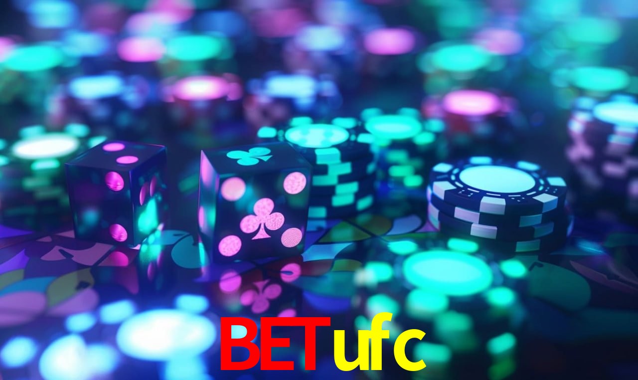 Estatísticas betufc
