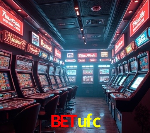 betufc Rio de Janeiro - Calendar