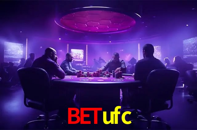 Design Responsivo betufc