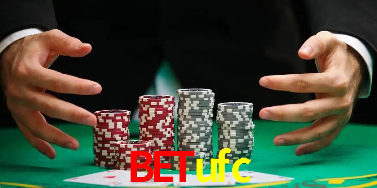 betufc Salvador - Football