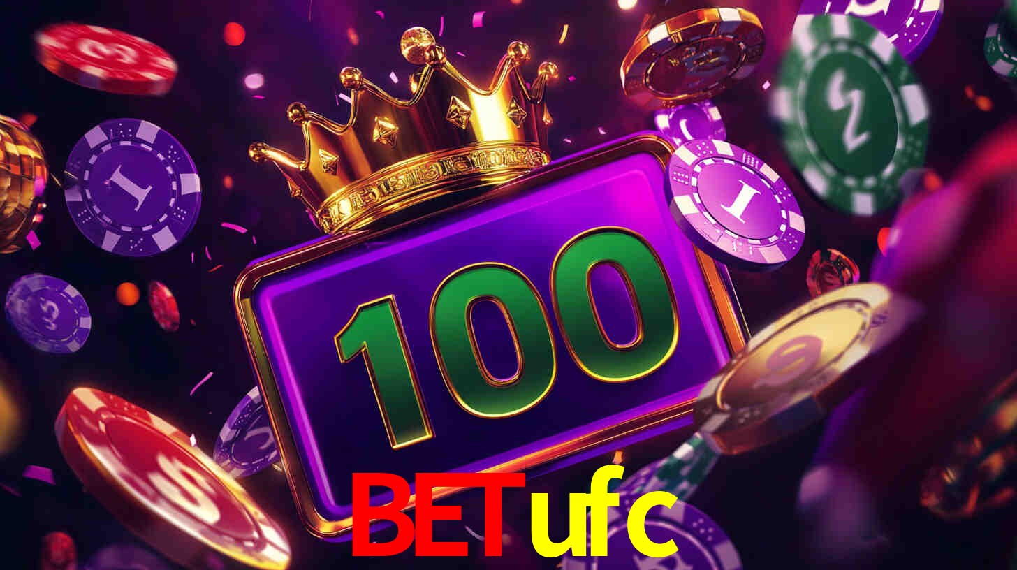 Blackjack Table betufc