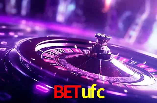 Bônus Diários betufc