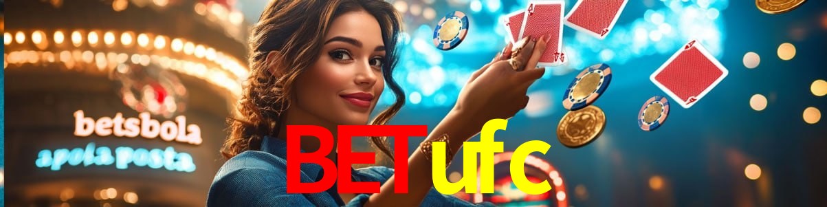 Games Directory betufc