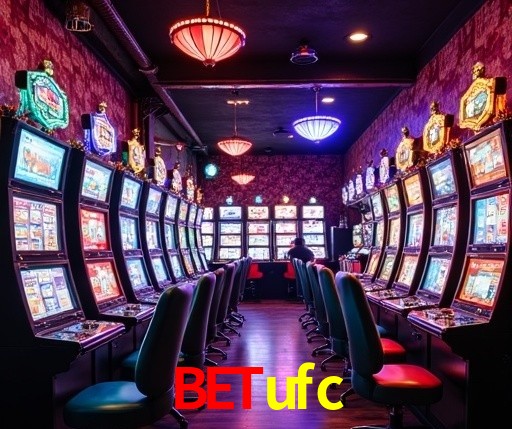 betufc Belo Horizonte - Winners