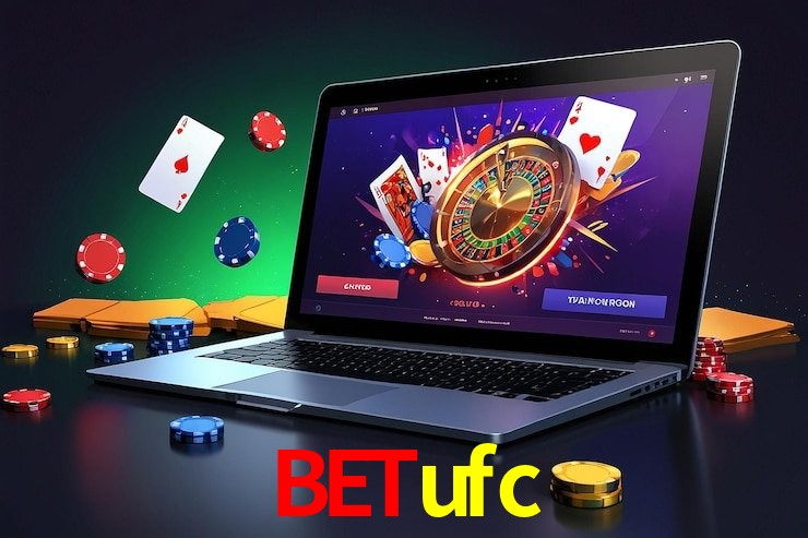 betufc Fortaleza - Reviews