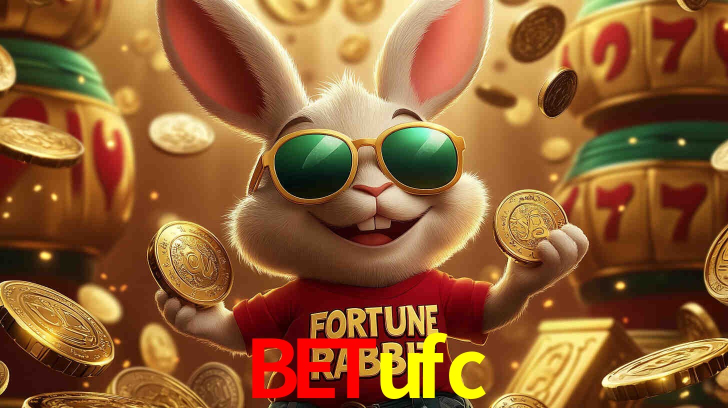 betufc com baixar
