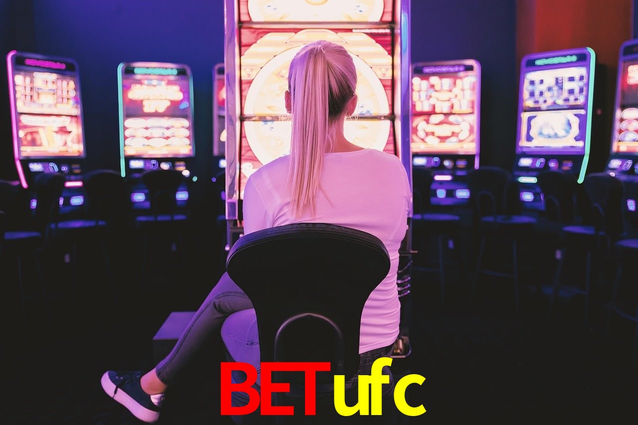 2FA Security betufc