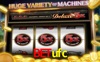 A Emoção da Loteria na betufc: Uma Chance de Mudança de Vida