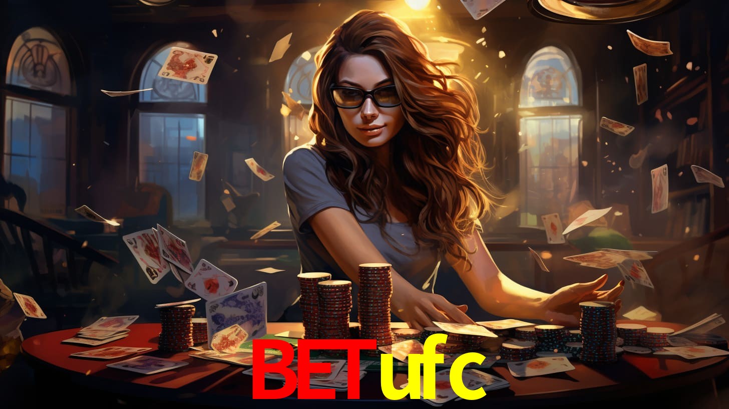 Football Betting betufc