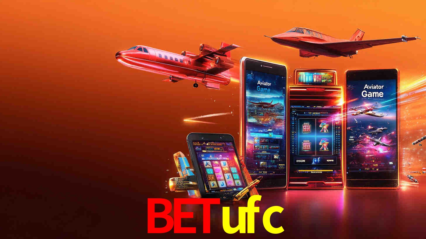 A Experiência Imersiva dos Cassinos Ao Vivo no betufc