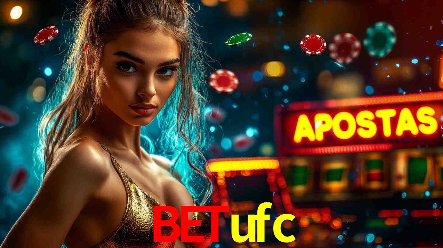 Descubra a Essência do betufc: Nossa História e Compromissos