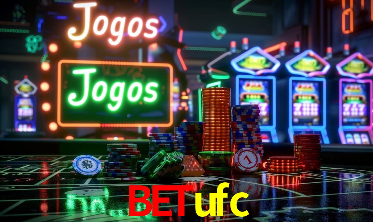 betufc com baixar
