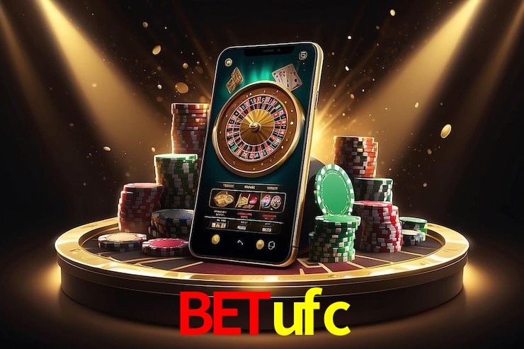 betufc - Winners Celebration