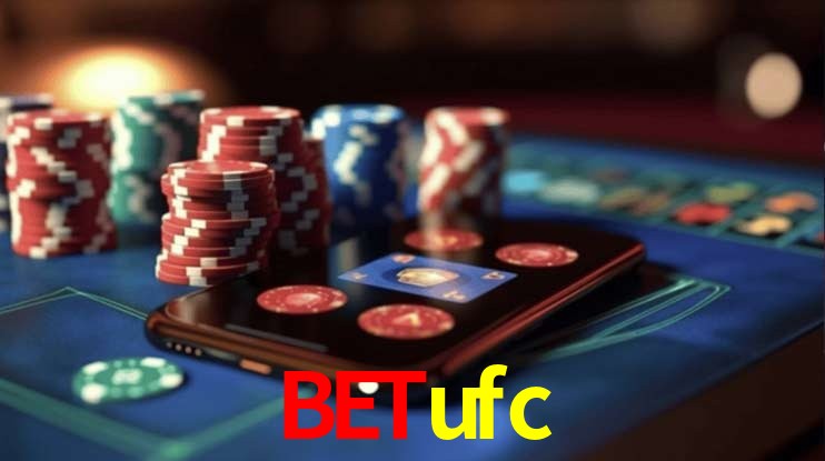 betufc Rio de Janeiro - Popular Jogos