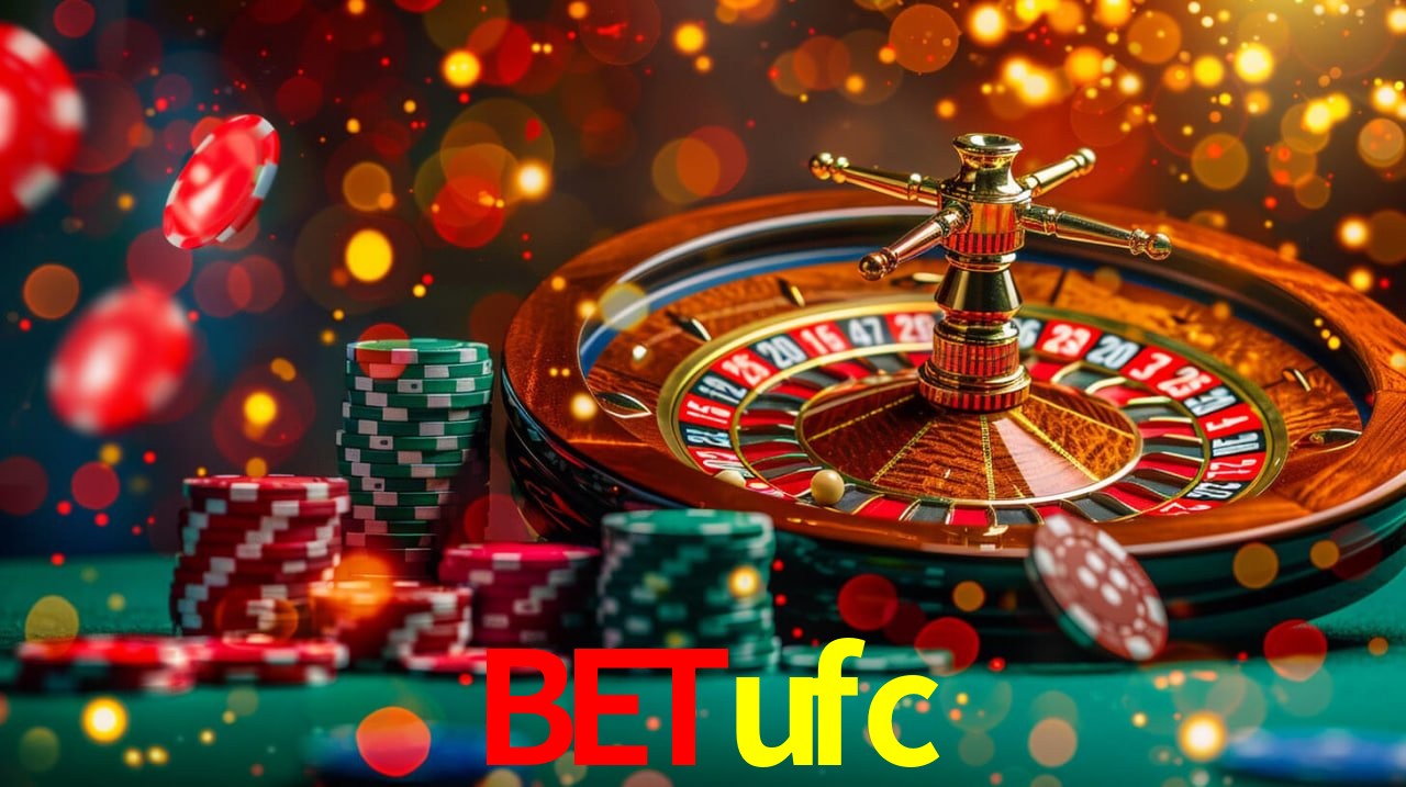 betufc Fortaleza - Leaderboard