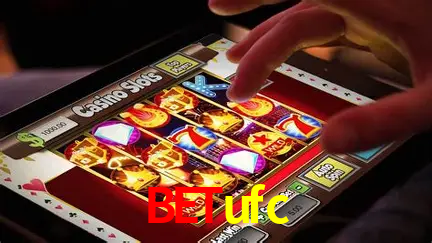 A Revolução dos Aplicativos de Jogos no 330bet