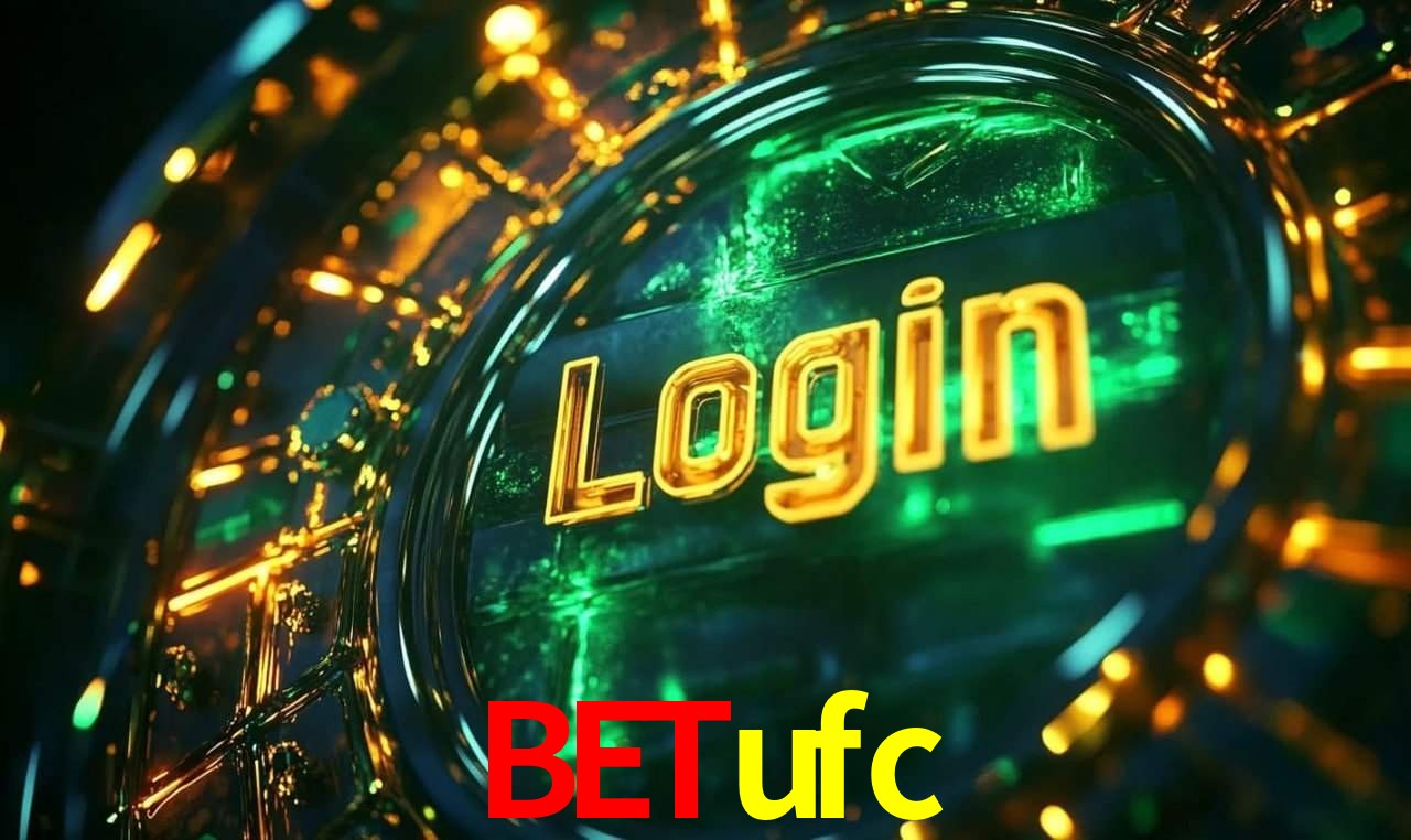 betufc - Installation Guide