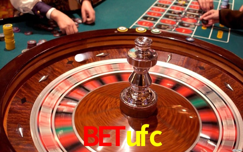 Jogo Spaceman betufc