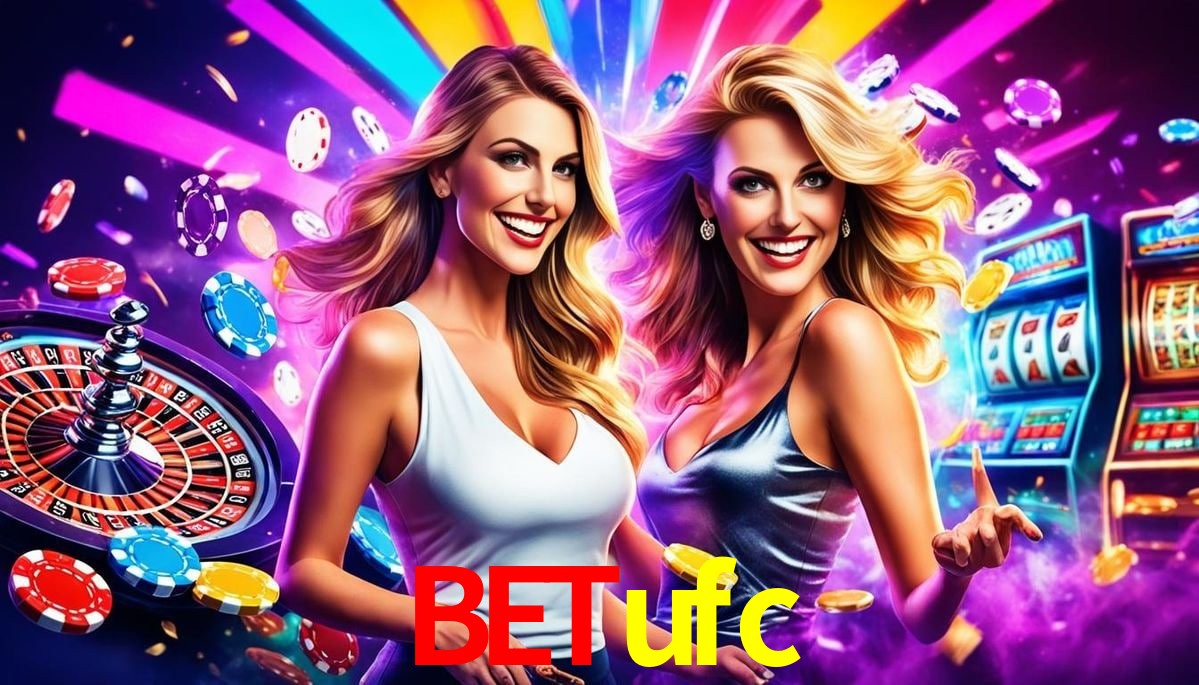 Mesa de Blackjack betufc
