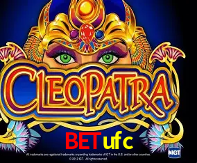 betufc Curitiba - Live Status