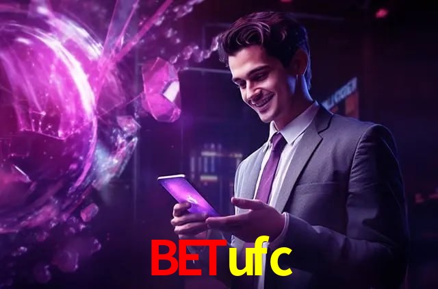 Game Statistics betufc