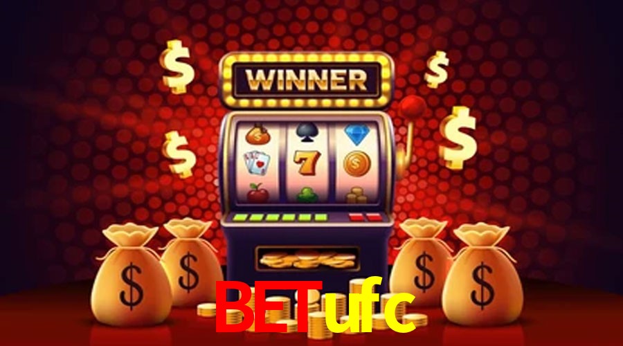 Flash Promotion betufc