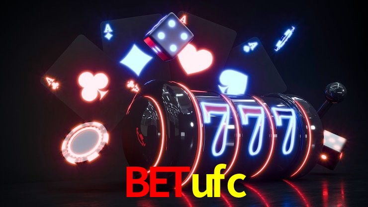 Gates of Olympus betufc