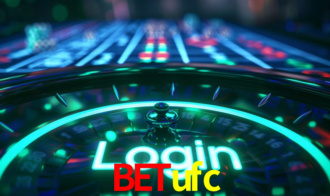 Jogos de Slot betufc