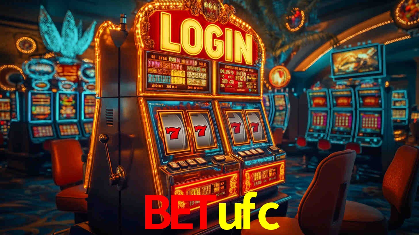 Daily Bonuses betufc